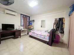 Blk 303 Chuan Village (Serangoon), HDB 3 Rooms #552835771